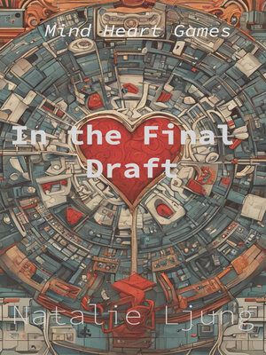 cover image of In the Final Draft